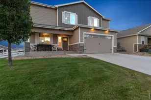 639 Morrison Dr, Frederick, CO 80530 - Photo 33