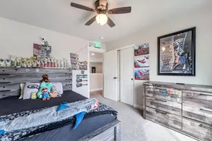 639 Morrison Dr, Frederick, CO 80530 - Photo 27