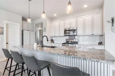 639 Morrison Dr, Frederick, CO 80530 - Photo 5