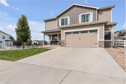 639 Morrison Dr, Frederick, CO 80530 - Photo 3