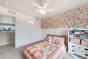 639 Morrison Dr, Frederick, CO 80530 - Photo 23