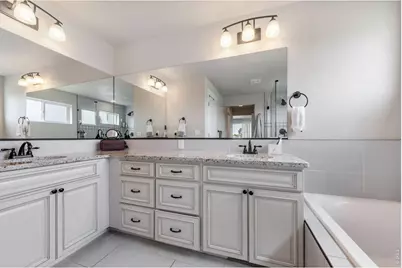 639 Morrison Dr, Frederick, CO 80530 - Photo 19