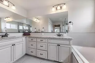 639 Morrison Dr, Frederick, CO 80530 - Photo 19