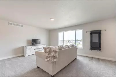 639 Morrison Dr, Frederick, CO 80530 - Photo 21