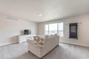 639 Morrison Dr, Frederick, CO 80530 - Photo 21