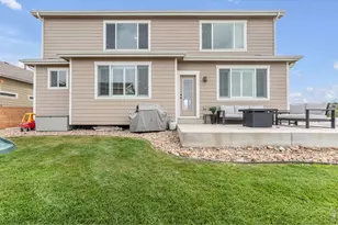 639 Morrison Dr, Frederick, CO 80530 - Photo 29