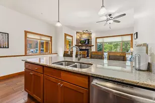 199 Twin Owls Ln, Estes Park, CO 80517 - Photo 15