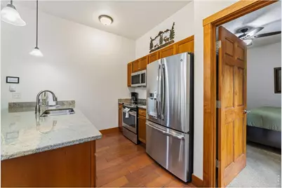 199 Twin Owls Ln #H-1, Estes Park, CO 80517 - Photo 11