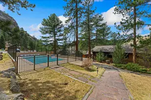 199 Twin Owls Ln, Estes Park, CO 80517 - Photo 27