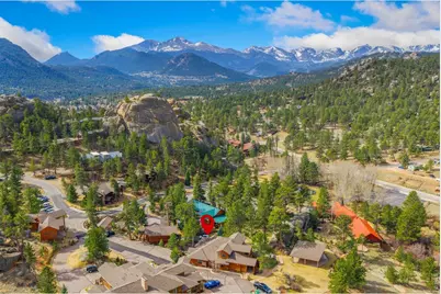 199 Twin Owls Ln #H-1, Estes Park, CO 80517 - Photo 41