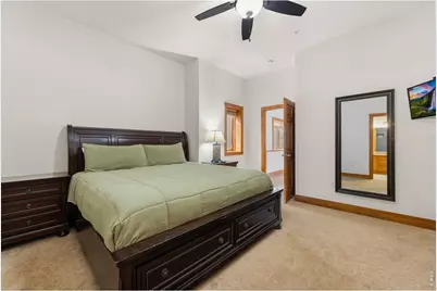 199 Twin Owls Ln #H-1, Estes Park, CO 80517 - Photo 19