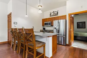 199 Twin Owls Ln, Estes Park, CO 80517 - Photo 9