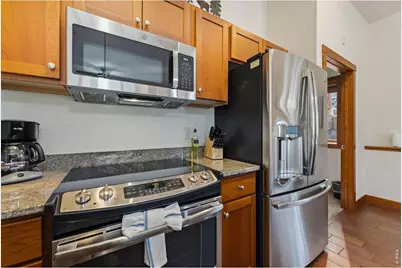 199 Twin Owls Ln #H-1, Estes Park, CO 80517 - Photo 13