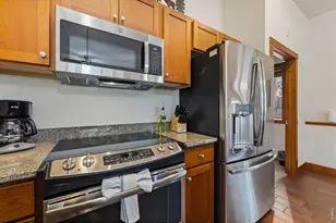 199 Twin Owls Ln, Estes Park, CO 80517 - Photo 13