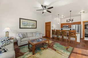 199 Twin Owls Ln, Estes Park, CO 80517 - Photo 7