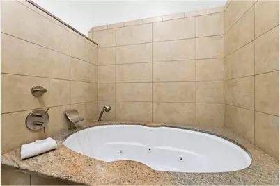 199 Twin Owls Ln #H-1, Estes Park, CO 80517 - Photo 23