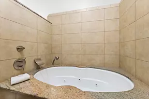 199 Twin Owls Ln, Estes Park, CO 80517 - Photo 23