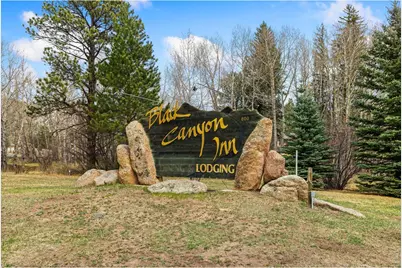 199 Twin Owls Ln #H-1, Estes Park, CO 80517 - Photo 39