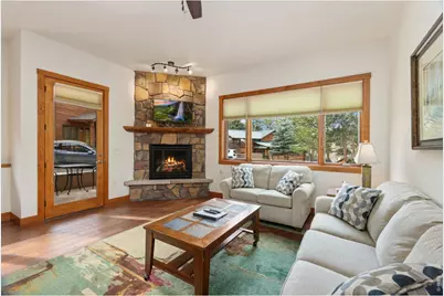 199 Twin Owls Ln #H-1, Estes Park, CO 80517 - Photo 5