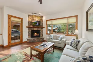 199 Twin Owls Ln, Estes Park, CO 80517 - Photo 5
