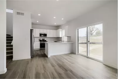 1774 Drumming Dr, Windsor, CO 80550 - Photo 5