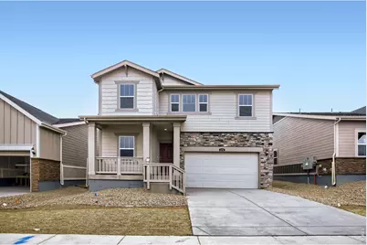 1774 Drumming Dr, Windsor, CO 80550 - Photo 1