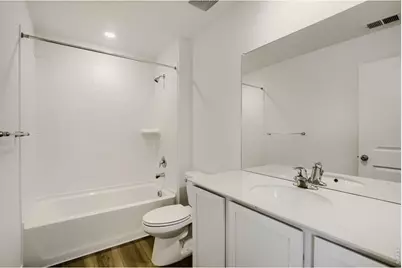 1774 Drumming Dr, Windsor, CO 80550 - Photo 11