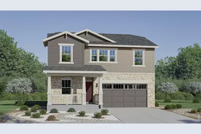 1774 Drumming Dr, Windsor, CO 80550 - Photo 1