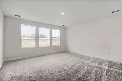 1774 Drumming Dr, Windsor, CO 80550 - Photo 7