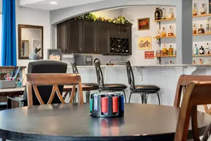 4726 Sorrel Ln, Johnstown, CO 80534 - Photo 33