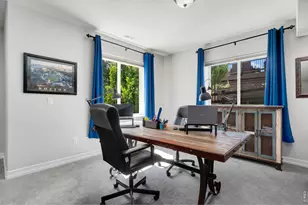 4726 Sorrel Ln, Johnstown, CO 80534 - Photo 31