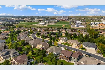 4726 Sorrel Ln, Johnstown, CO 80534 - Photo 41