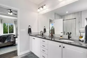 4726 Sorrel Ln, Johnstown, CO 80534 - Photo 21