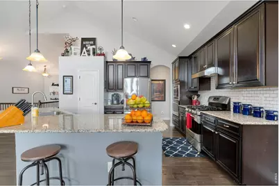 4726 Sorrel Ln, Johnstown, CO 80534 - Photo 17