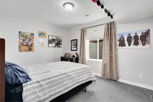 4726 Sorrel Ln, Johnstown, CO 80534 - Photo 37