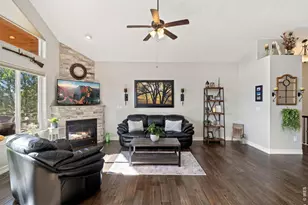 4726 Sorrel Ln, Johnstown, CO 80534 - Photo 11