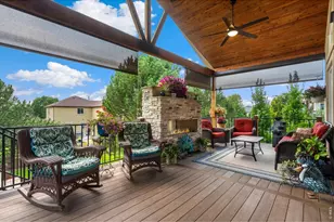 4726 Sorrel Ln, Johnstown, CO 80534 - Photo 5