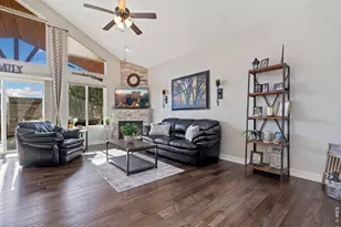 4726 Sorrel Ln, Johnstown, CO 80534 - Photo 13