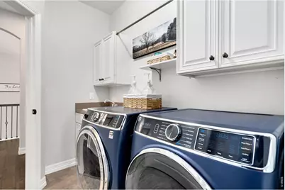 4726 Sorrel Ln, Johnstown, CO 80534 - Photo 23