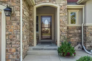 4726 Sorrel Ln, Johnstown, CO 80534 - Photo 7