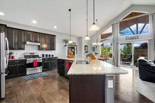 4726 Sorrel Ln, Johnstown, CO 80534 - Photo 15