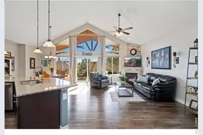 4726 Sorrel Ln, Johnstown, CO 80534 - Photo 9