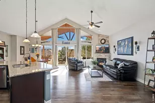 4726 Sorrel Ln, Johnstown, CO 80534 - Photo 9