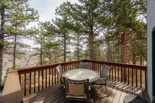 842 Unger Mountain Rd, Bellvue, CO 80512 - Photo 29