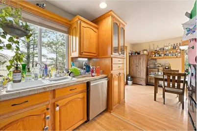 842 Unger Mountain Rd, Bellvue, CO 80512 - Photo 9