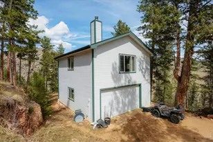 842 Unger Mountain Rd, Bellvue, CO 80512 - Photo 23