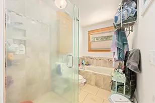 842 Unger Mountain Rd, Bellvue, CO 80512 - Photo 13