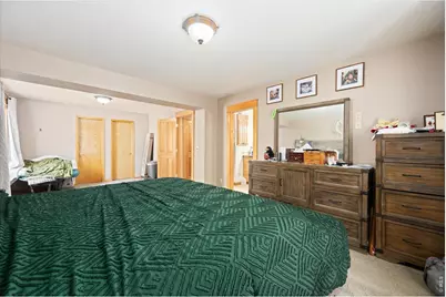 842 Unger Mountain Rd, Bellvue, CO 80512 - Photo 11