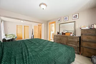 842 Unger Mountain Rd, Bellvue, CO 80512 - Photo 11