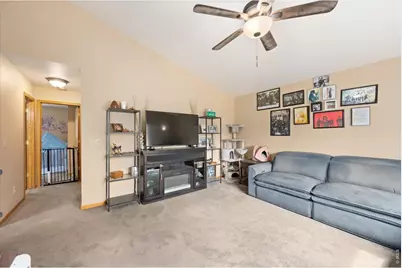 842 Unger Mountain Rd, Bellvue, CO 80512 - Photo 19